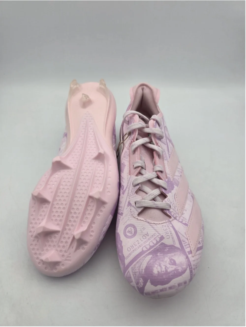 adidas adizero electric